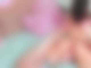 selenagirl's Live Sex Cam Show