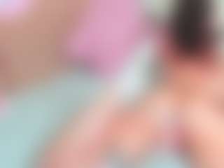 selenagirl's Live Sex Cam Show