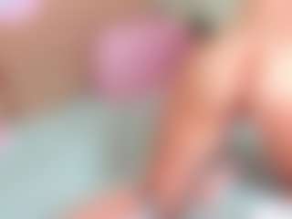 selenagirl's Live Sex Cam Show