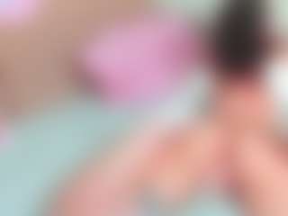 selenagirl's Live Sex Cam Show