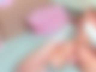 selenagirl's Live Sex Cam Show