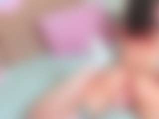selenagirl's Live Sex Cam Show