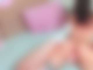 selenagirl's Live Sex Cam Show