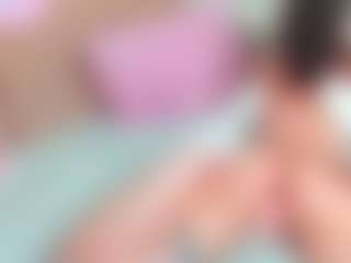 selenagirl's Live Sex Cam Show