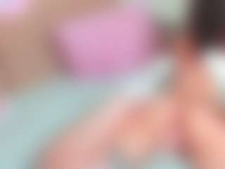 selenagirl's Live Sex Cam Show