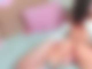 selenagirl's Live Sex Cam Show