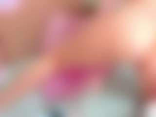 selenagirl's Live Sex Cam Show