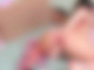selenagirl's Live Sex Cam Show