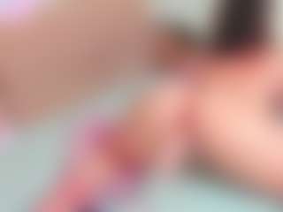 selenagirl's Live Sex Cam Show