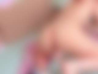 selenagirl's Live Sex Cam Show