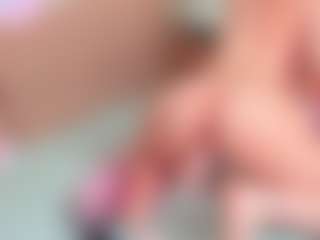 selenagirl's Live Sex Cam Show