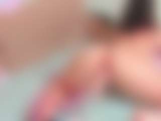 Live cam show with selenagirl - Role Play Granny on SmokeAndPoke