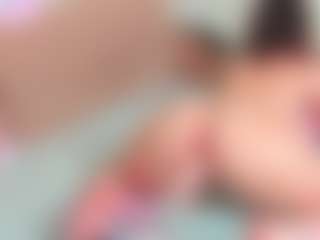 selenagirl's Live Sex Cam Show