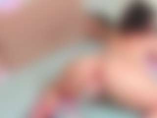 Live cam show with selenagirl - Pornstar Skinny on camgirlchat.live