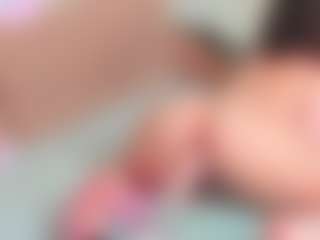 selenagirl's Live Sex Cam Show