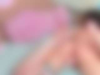 Live cam show with selenagirl - Petite Teen (18+) on alttransgirls