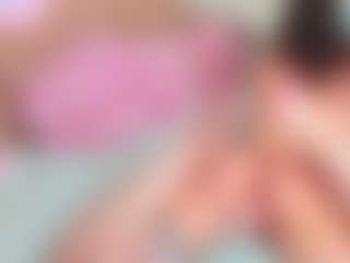 selenagirl's Live Sex Cam Show