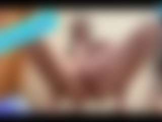 selenagirl's Live Sex Cam Show