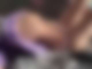 selenagirl's Live Sex Cam Show