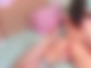 selenagirl's Live Sex Cam Show