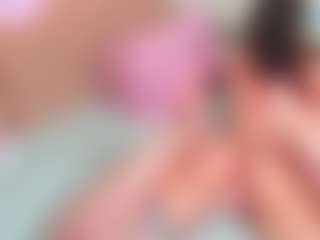 selenagirl's Live Sex Cam Show