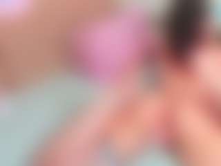 selenagirl's Live Sex Cam Show