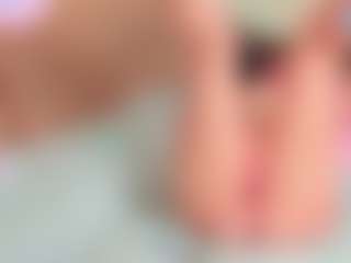 selenagirl's Live Sex Cam Show