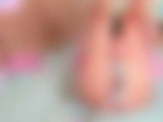 selenagirl's Live Sex Cam Show