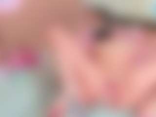 selenagirl's Live Sex Cam Show