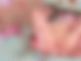 selenagirl's Live Sex Cam Show