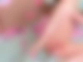 selenagirl's Live Sex Cam Show