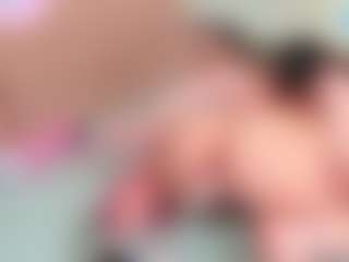 selenagirl's Live Sex Cam Show