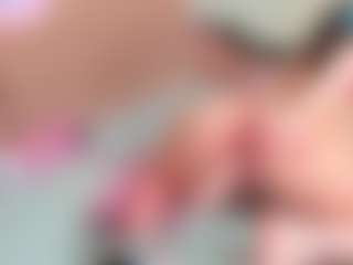 selenagirl's Live Sex Cam Show