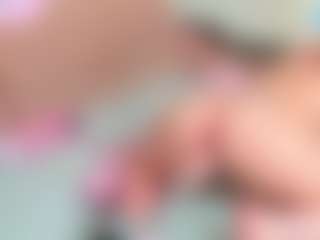 selenagirl's Live Sex Cam Show
