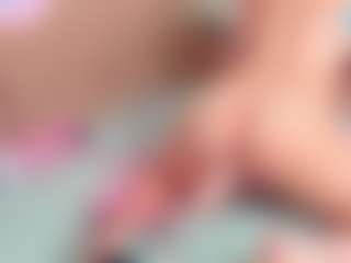 selenagirl's Live Sex Cam Show