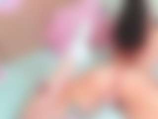 selenagirl's Live Sex Cam Show