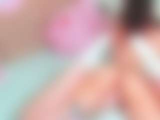 Live cam show with selenagirl - Average on Camsoda