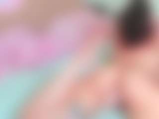 selenagirl's Live Sex Cam Show