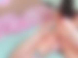 selenagirl's Live Sex Cam Show