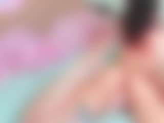 Live cam show with selenagirl - Beauty on camwithhim.com
