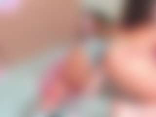 selenagirl's Live Sex Cam Show