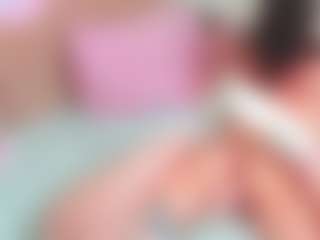 selenagirl's Live Sex Cam Show