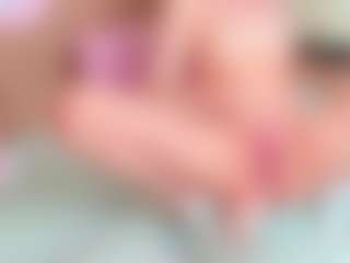 selenagirl's Live Sex Cam Show