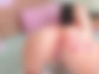 selenagirl's Live Sex Cam Show