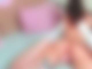 selenagirl's Live Sex Cam Show