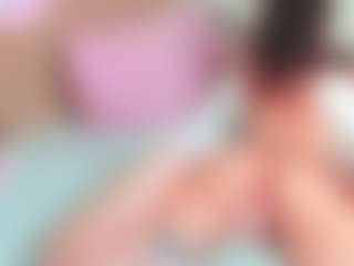 selenagirl's Live Sex Cam Show