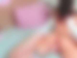 selenagirl's Live Sex Cam Show