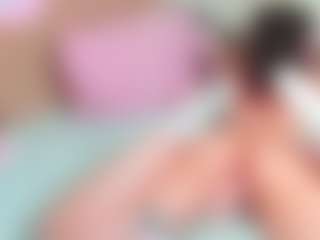 selenagirl's Live Sex Cam Show