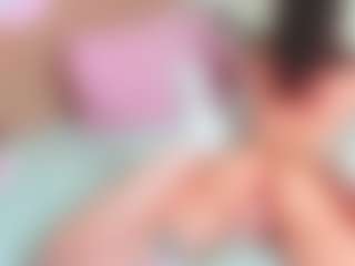 selenagirl's Live Sex Cam Show