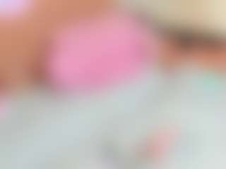selenagirl's Live Sex Cam Show